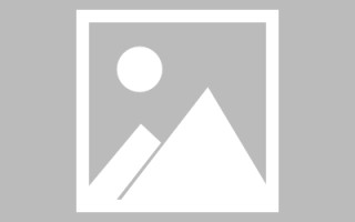 哈尔滨制作网站发布信息（网站如何发布信息）