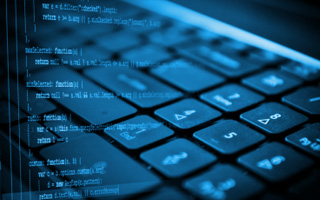 哈尔滨 mongo排序sort,php如何按顺序排列数组？
